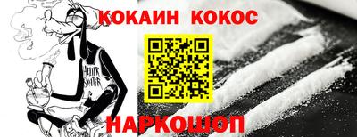 мдпв Тверь