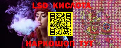 мдпв Тверь