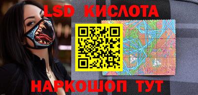 мдпв Тверь