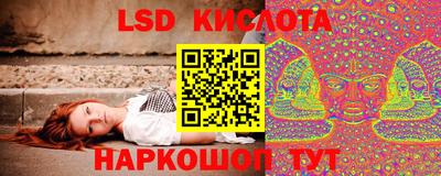 не бодяженный Тулун