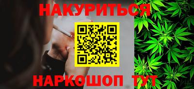 мдпв Тверь