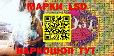 мдпв Тверь