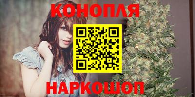мдпв Тверь