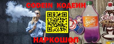 мдпв Тверь