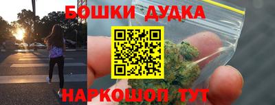 мдпв Тверь