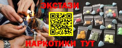 мдпв Тверь