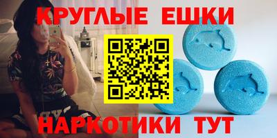 мдпв Тверь
