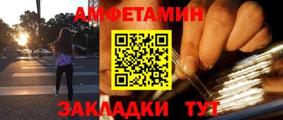 мдпв Тверь