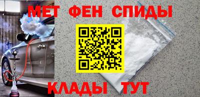 мдпв Тверь