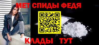 не бодяженный Тулун