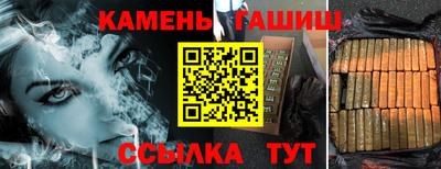 мдпв Тверь